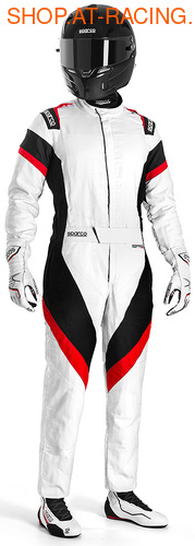  Sparco VICTORY R562 (,  1)