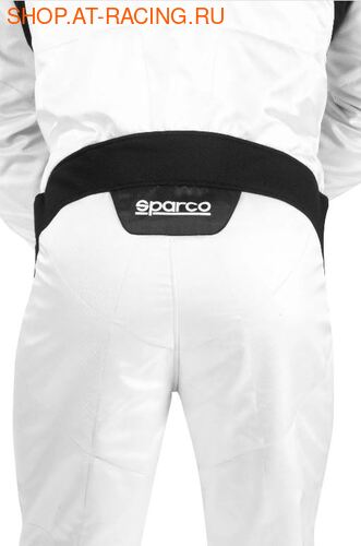  Sparco PRIME PRO (,  3)