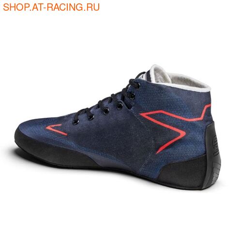  Sparco PRIME EXTREME (,  1)