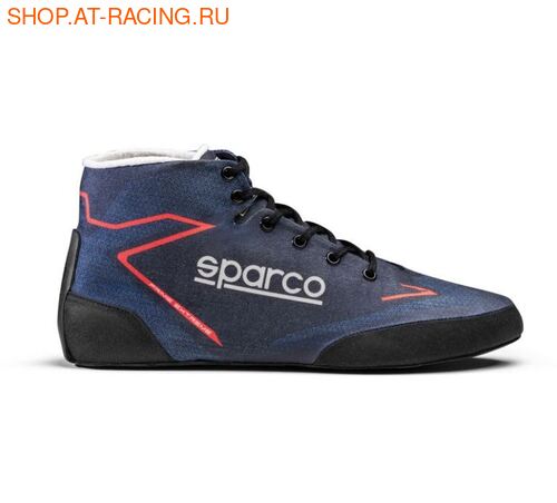  Sparco PRIME EXTREME (,  2)