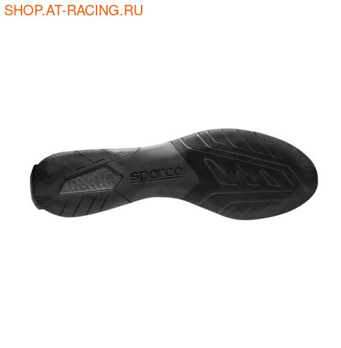  Sparco PRIME EXTREME (,  3)