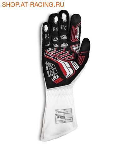  Sparco ARROW+ (,  1)