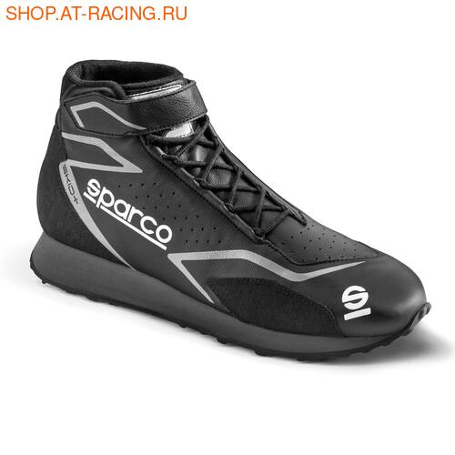 ����� Sparco SKID+ (����, ��� 1)