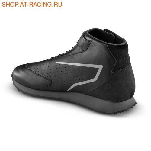 ����� Sparco SKID+ (����, ��� 2)
