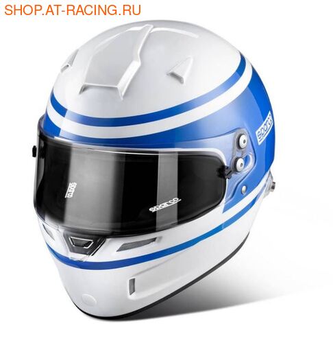  Sparco AIR RF-5W HERITAGE (,  1)