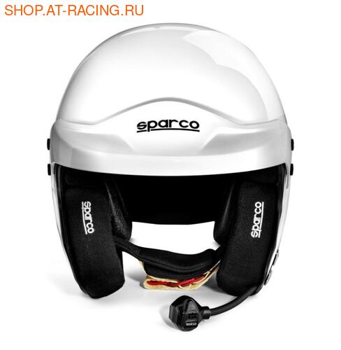  Sparco AIR PRO RJ-5i FIBERGLASS (,  1)
