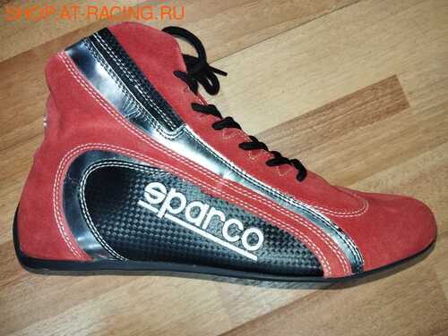  Sparco Formula ADV (,  1)