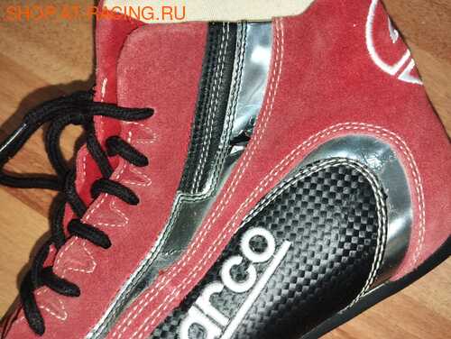  Sparco Formula ADV (,  4)