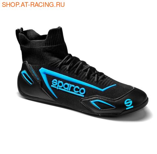  Sparco HYPERDRIVE (,  1)