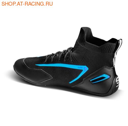  Sparco HYPERDRIVE (,  2)