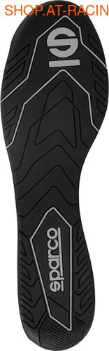  Sparco HYPERDRIVE (,  3)