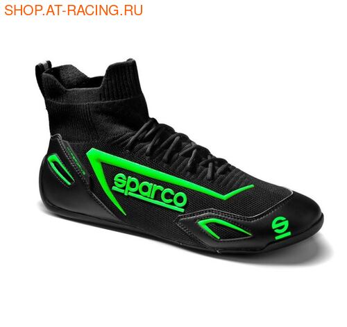  Sparco HYPERDRIVE (,  1)