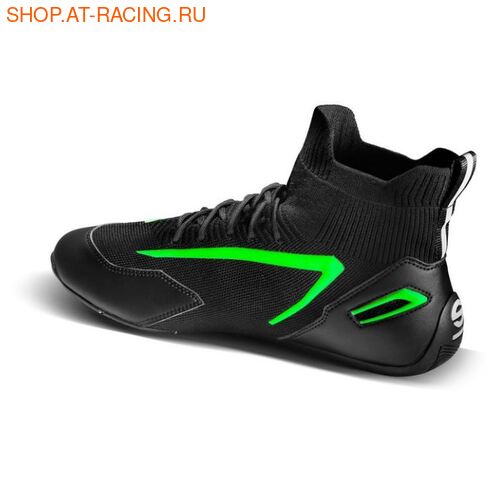  Sparco HYPERDRIVE (,  2)