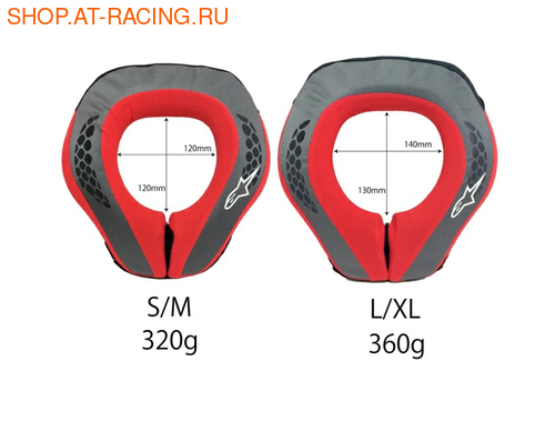   Alpinestars Sequence   (,  1)