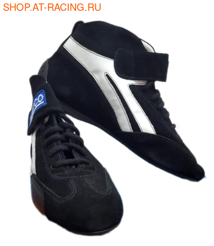  Sparco Speedway (,  1)
