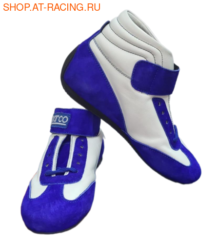  Sparco Speedway PELLE (,  1)