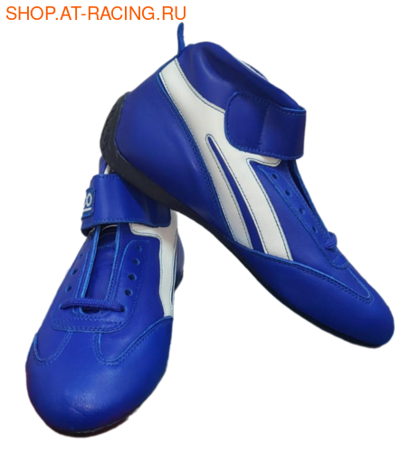  Sparco Speedway PELLE (,  1)