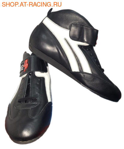  Sparco Speedway PELLE (,  1)
