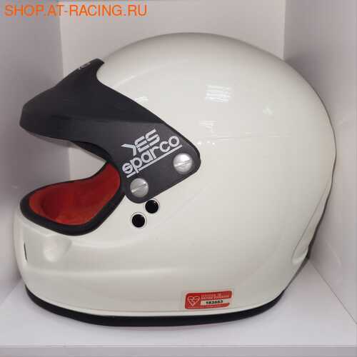  Sparco Rally Plus (,  1)