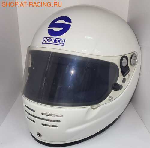  Sparco WIDER (,  1)