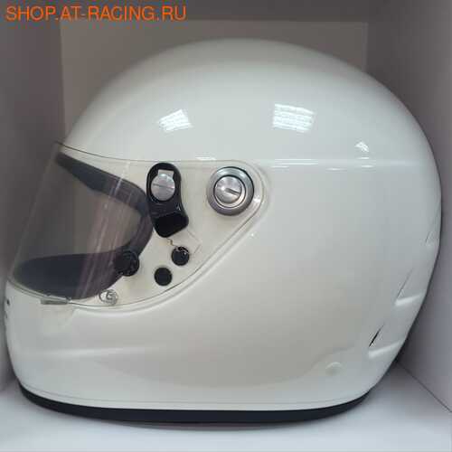  Sparco WIDER (,  2)