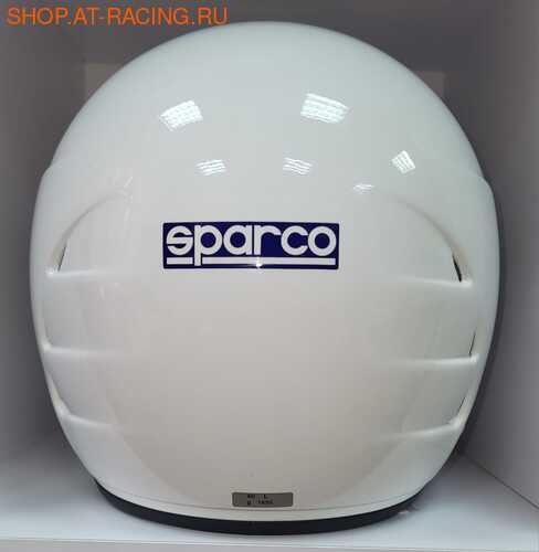  Sparco WIDER (,  3)