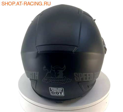  SPEED AND STRENGHT SS2200 Spin Doctor (,  2)