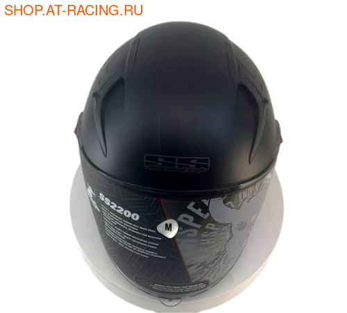  SPEED AND STRENGHT SS2200 Spin Doctor (,  4)