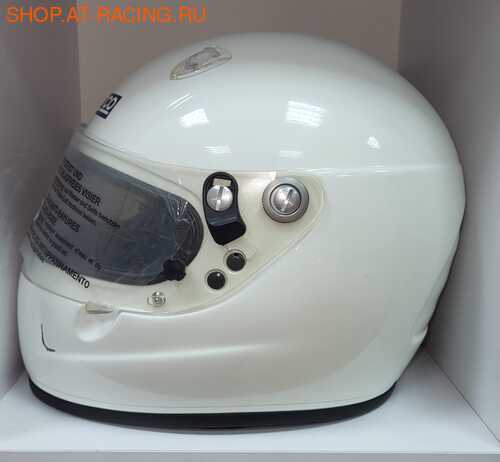  Sparco SN 2000 (,  1)