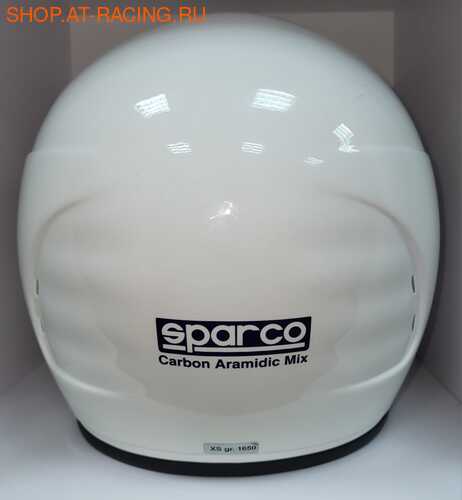  Sparco SN 2000 (,  2)