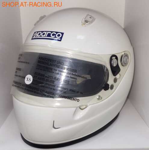  Sparco SN 2000 (,  3)
