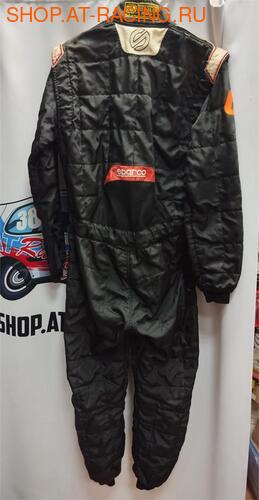 Sparco X-Light HC R-518 (,  1)