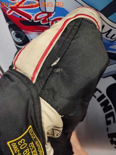  Sparco X-Light HC R-518 (,  3)