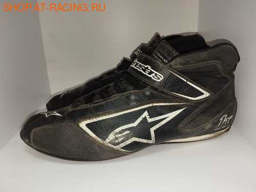  Alpinestars TECH-1 T (,  1)