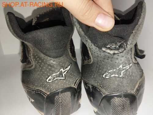  Alpinestars TECH-1 T (,  3)