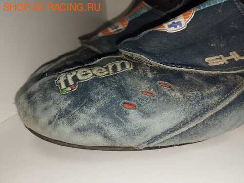  freem Gulf (,  1)