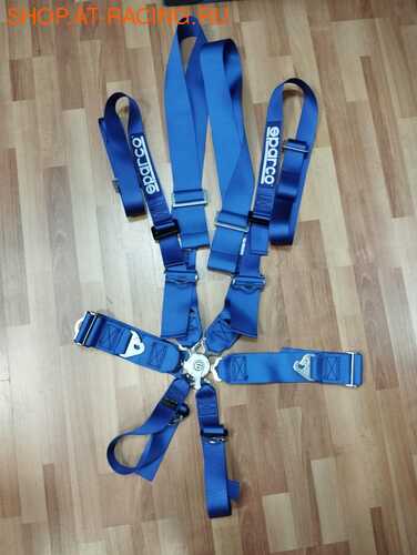   Sparco 04827TW (,  1)