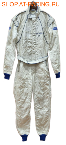  Sparco Tipo Tech (,  1)