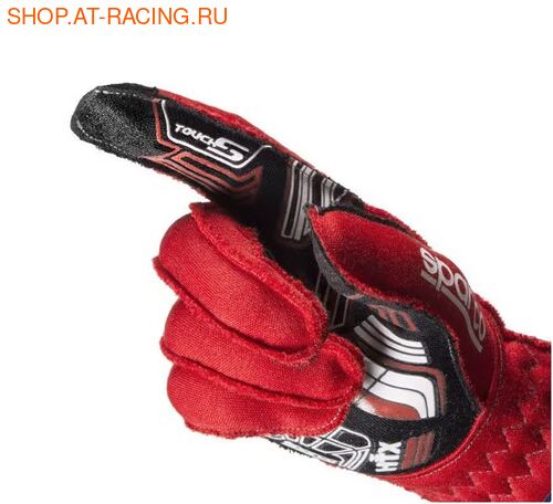  Sparco Arrow Evo RG-7 (,  1)