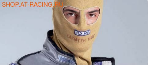  Sparco CARMYTH OCULARE (,  1)