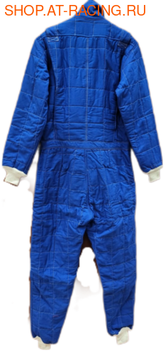  Simpson Nomex (,  2)