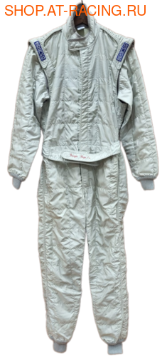  Sparco Tech 5 (,  1)