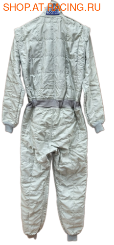  Sparco Tech 5 (,  2)