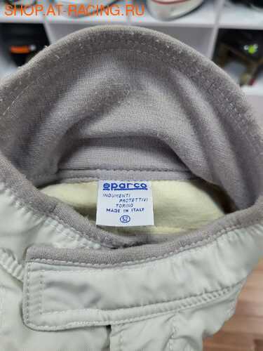  Sparco Tech 5 (,  6)