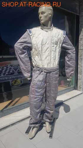  Sparco Prima TOP (,  1)