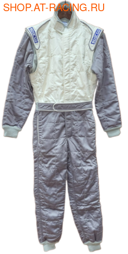  Sparco Prima TOP (,  2)