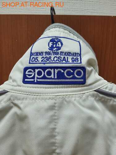  Sparco Prima TOP (,  4)