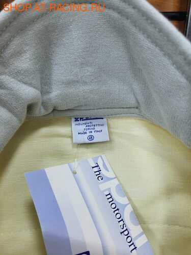 Sparco Prima TOP (,  5)