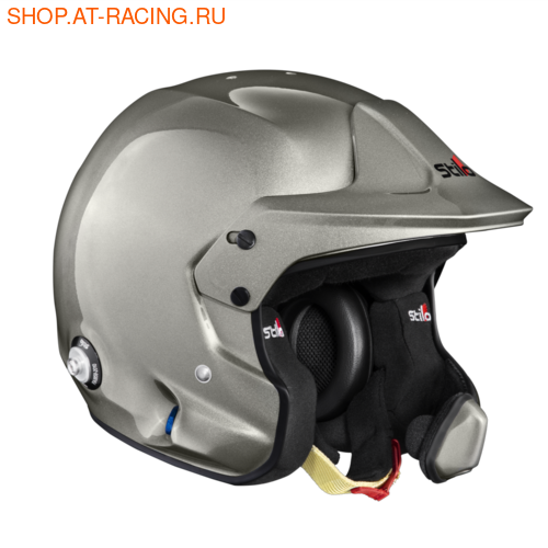  Stilo VENTI4 WRC (,  1)