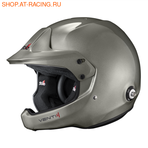  Stilo VENTI4 WRC (,  3)